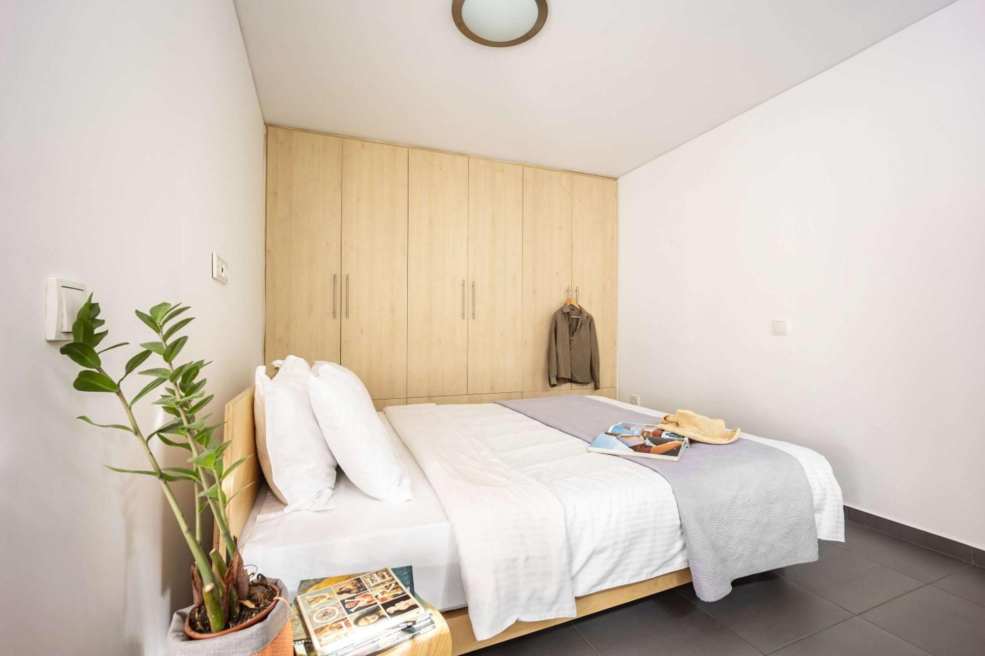 Gazi Urban Residence Atenas Exterior foto